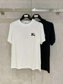 Picture of Burberry T Shirts Short _SKUBurberryS-2XLxetr16519758